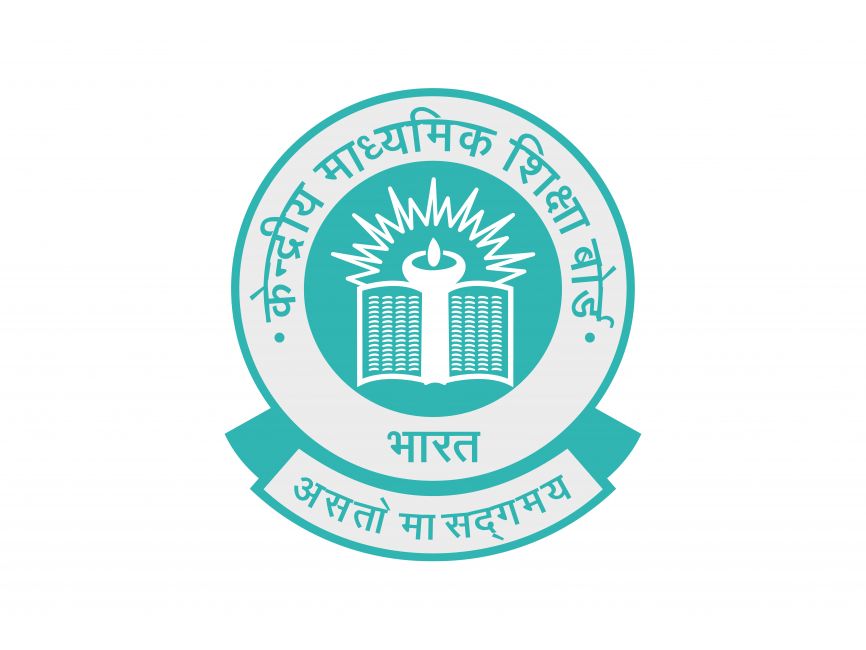 CBSE Schools Set to Introduce Instruction in Regional Languages, Similar to State Boards