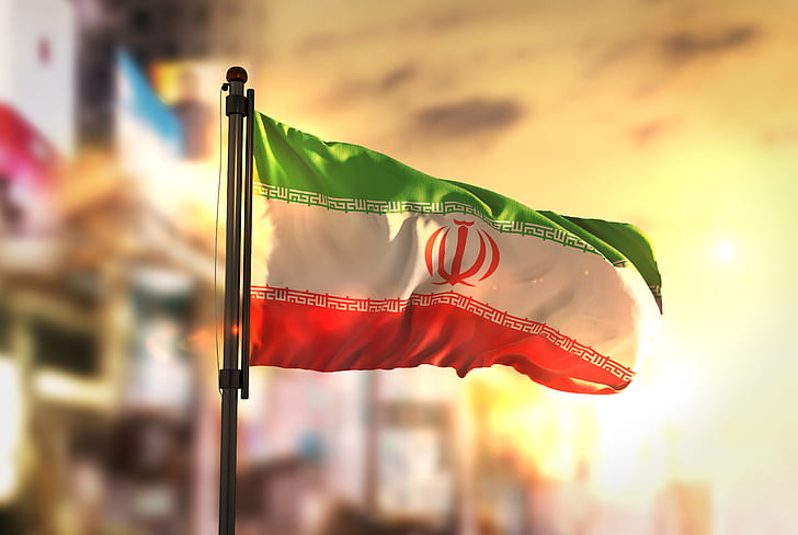 Tehran dismisses Washington's 'worthless' claims on tanker attack near India