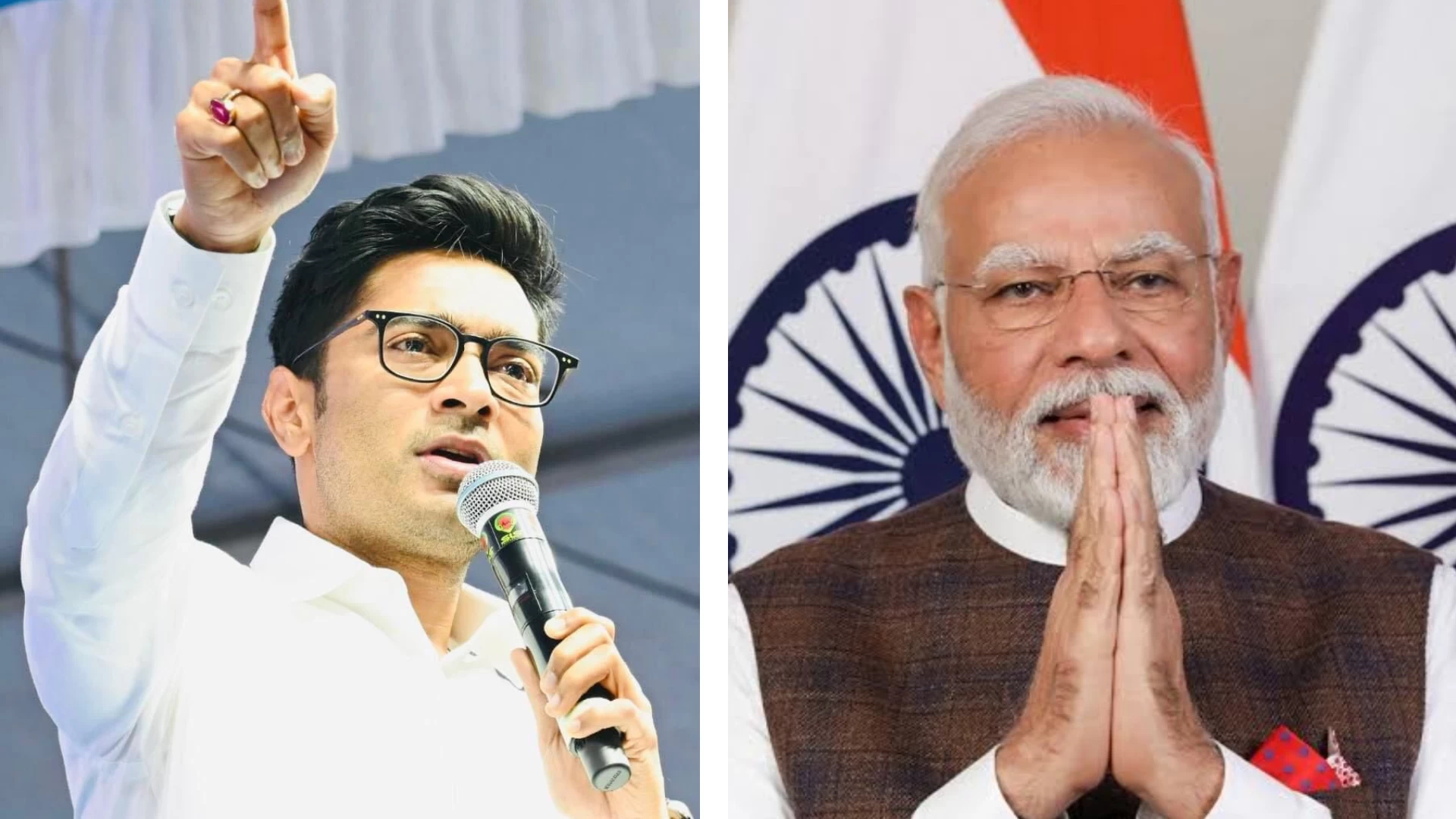 Modi on March 8, Mamata on March 10; TMC plans Brigade Rally As Politics Heats Up Ahead Of 2024 Battle