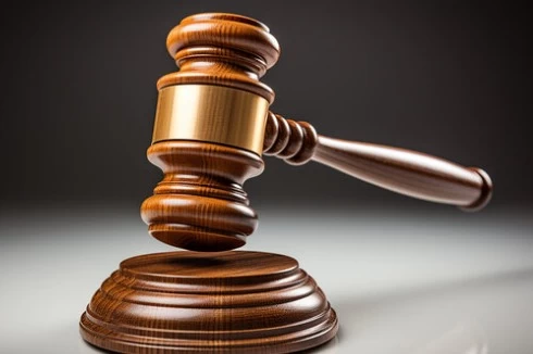 New Criminal Laws that replace the IPC to come into effect from July 1