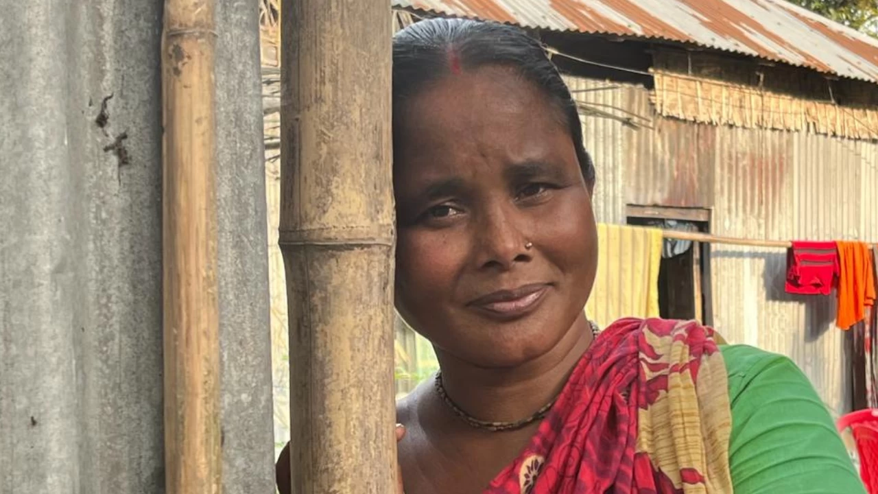 "I miss my son but he won’t come back home ever”: From Bengal election 2021 to Lok Sabha polls now, scars of violence haunt Sitalkuchi
