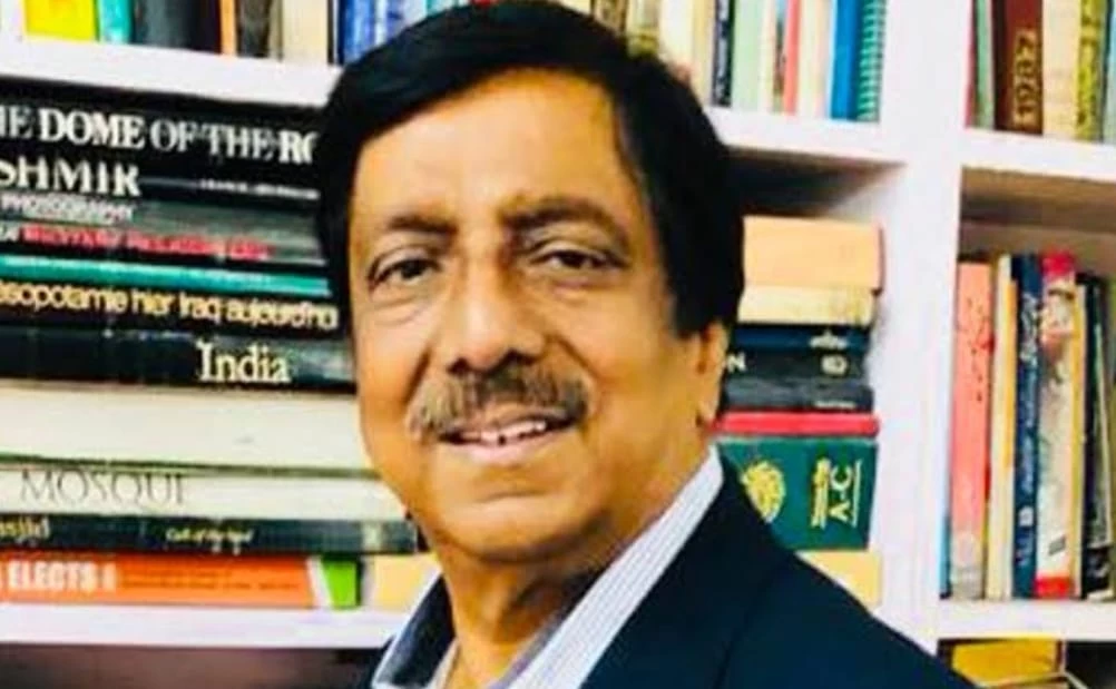 “Can’t associate with BJP…” RLD vice president Shahid Siddiqui resigns from party over Jayant Chaudhary joining NDA, says ‘remaining silent is a sin when democracy is under threat’