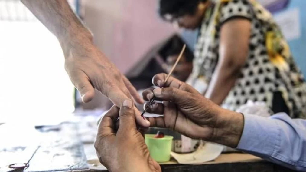 Lok Sabha Election 2024 Kicks Off Tomorrow with Phase 1: Key Constituencies and Candidates in Focus; Here’s All You Need to Know