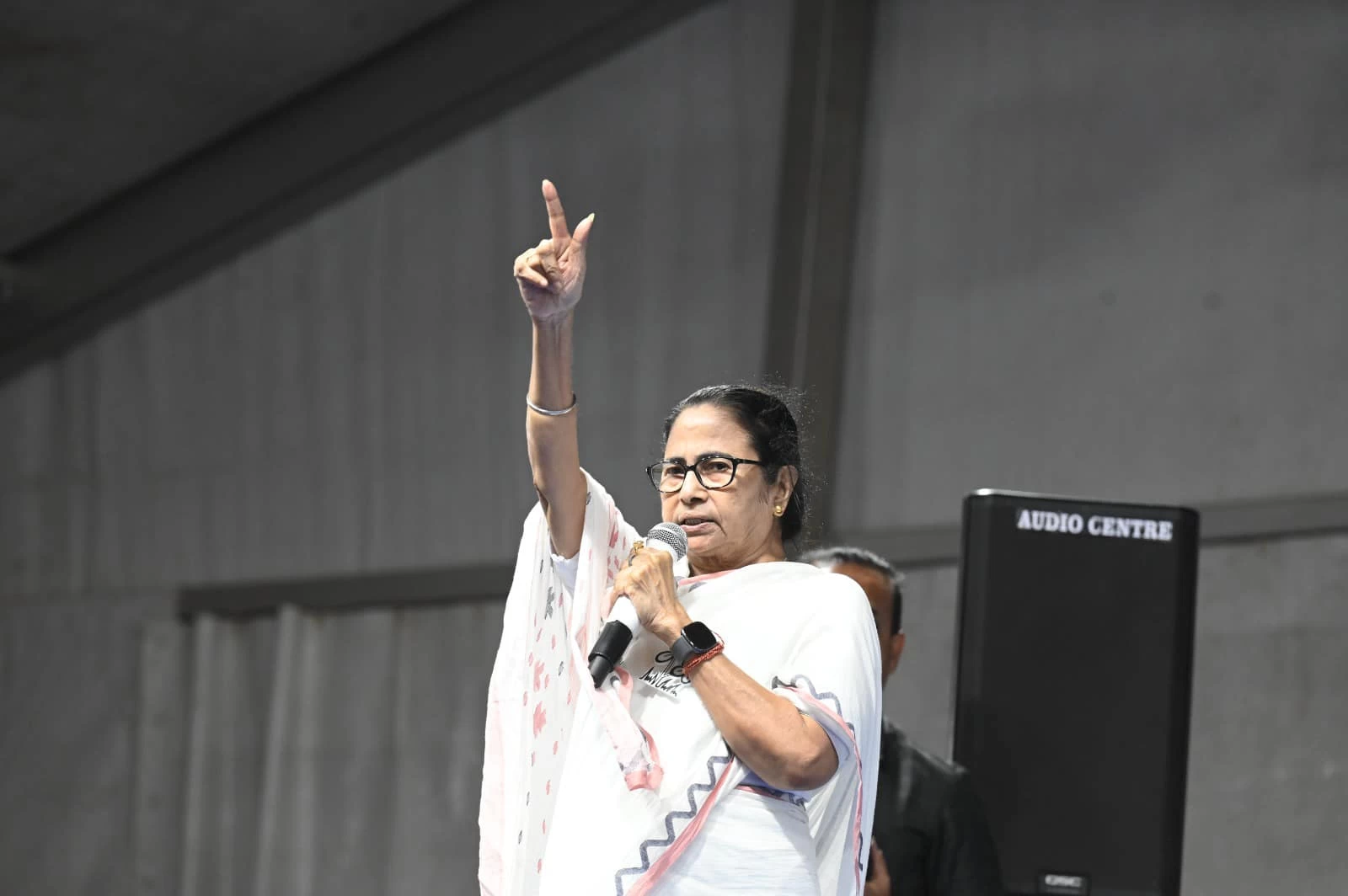 “My Priority Is Relief…’’: Mamata Banerjee To Skip INDIA Bloc Meeting On June 1