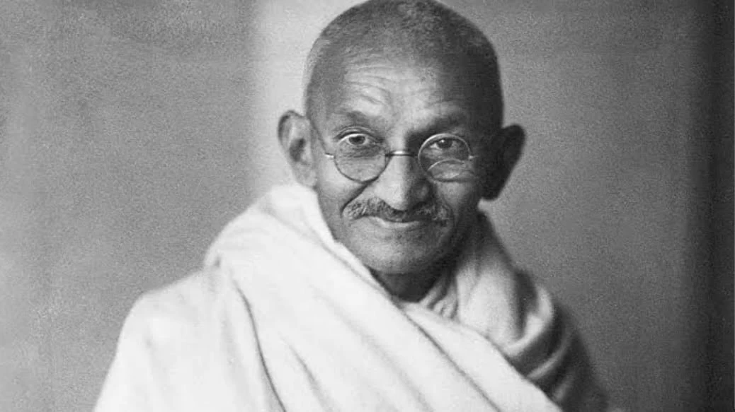 “World didn't know of Mahatma Gandhi till …” Narendra Modi’s remark sparks controversy; Netizens fact-chef PM