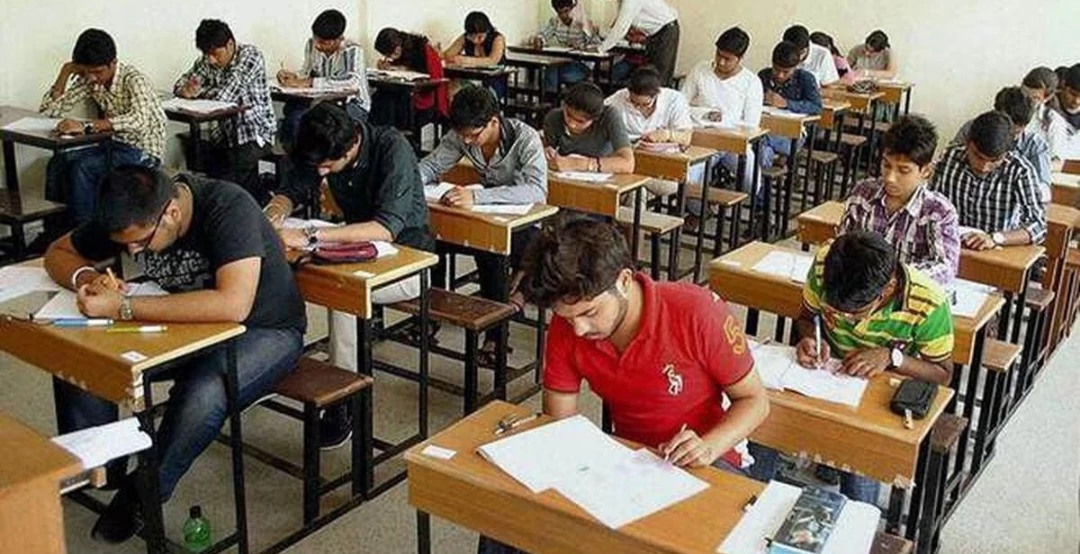 NEET-PG Exam Postponed Amid the NEET UG and UGC-NET Row, New Date Awaited