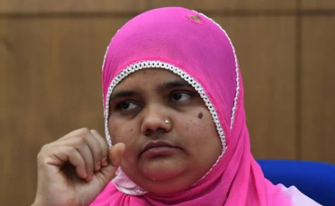 "How is this maintainable?": Supreme Court dismisses plea of Bilkis Bano Case Convicts