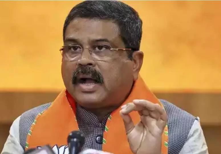 “Bengal Government must be held accountable…” : Dharmendra Pradhan Demands Action Against Perpetrators of Kolkata PGT Doctor's Rape and Murder, Holds Bengal Govt Accountable