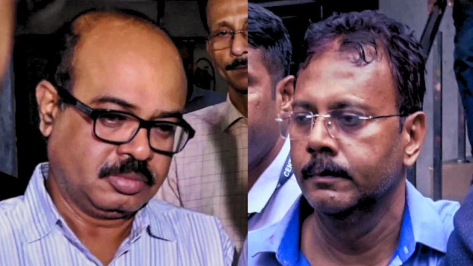 “It is Rape and not Gang-rape…”; CBI to Court but wants to probe ‘larger conspiracy’ behind RG Kar horror