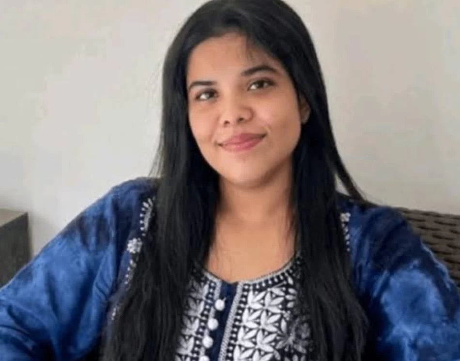 Union Labour Ministry to Investigate Death of Young Accountant amid Allegations of Work Stress