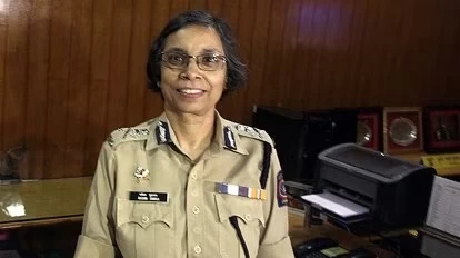 Election Commission Orders Transfer of Maharashtra DGP Amid Allegations of Bias Flagged by Opposition