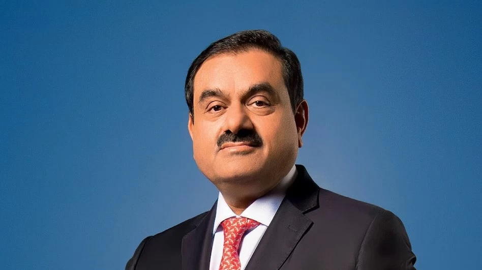 "Baseless and categorically denied...": Adani Group Denies US Bribery Allegations, Vows Legal Action