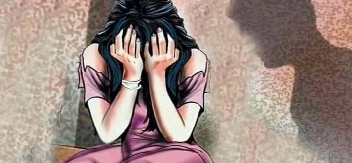 Mumbai: College Student Harassed in Shared Taxi in Grant Road; Accused Arrested