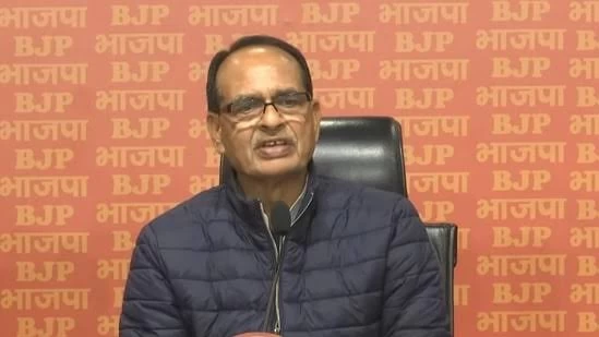 "He behaved like a goon...": BJP Hits Back at Rahul Gandhi, Accuses him of "Misconduct" Over Parliament Protest Incident