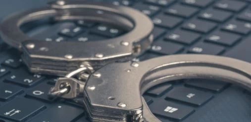 Maharashtra: Woman Scammed of ₹1 Lakh While Ordering Food; Cyber Department Seizes Full Amount in 25 Minutes During Golden Hours