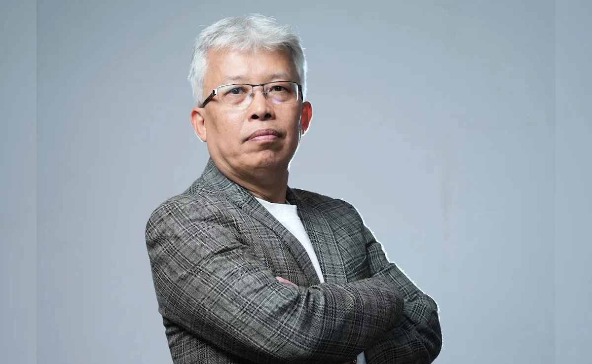 “PM Modi Doesn’t Need Visa To Visit…”: Congress MP Bimol Akoijam Slams BJP Over Manipur Crisis,