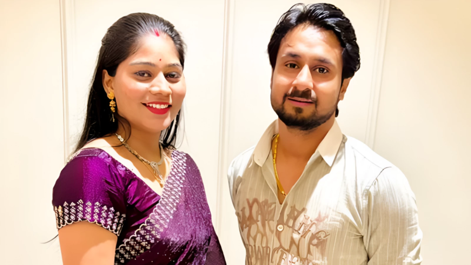 Meghalaya Police Explore Motives Beyond Love Triangle in Honeymoon Murder Case