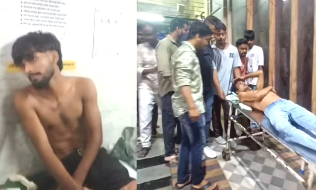 CU Students Beaten Up in Kolkata, Called ‘Bangladeshis’ for Speaking Bengali