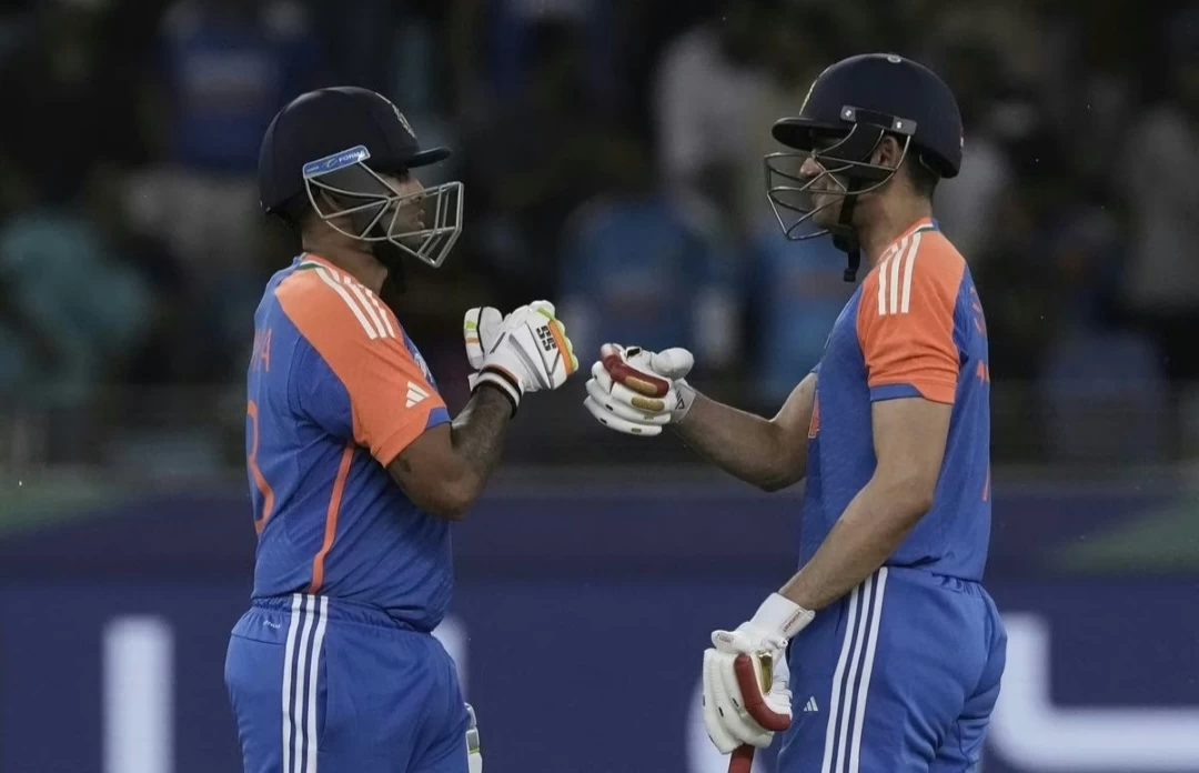 BCCI Beats Pakistan: Debate Over India vs Pakistan Cricket Following Pahalgam Carnage Keep Audience Away