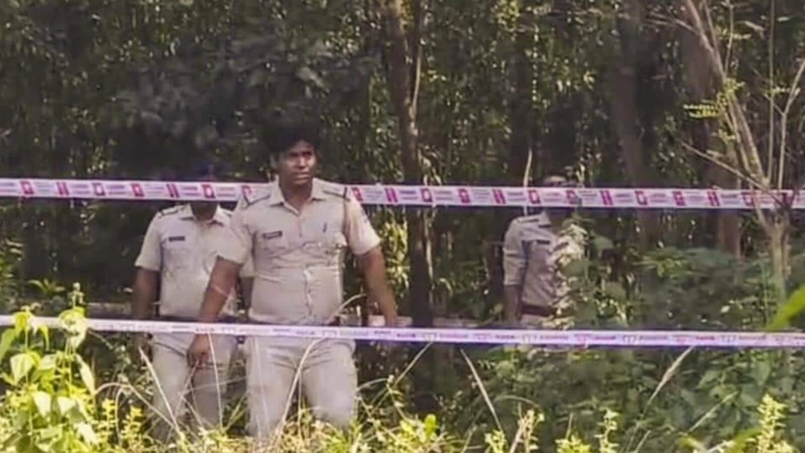 Twist in Durgapur Assault Case: Police Arrest Victim's Classmate as Sixth Accused