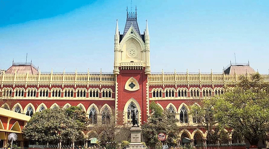 Calcutta HC Grants Bail to “Kalighat’s Kaku” in Teacher's Recruitment Scam Case with Strict Compliance to Conditions