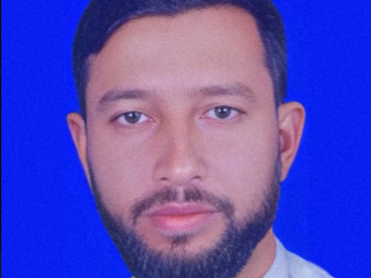 Days after Osman Hadi’s Death, Another Student Leader Shot in Bangladesh