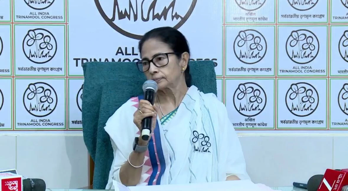 Bengal Assembly Election 2026: Bhawanipur set for Mamata–Suvendu rematch as TMC unveils candidate list with strong diversity push
