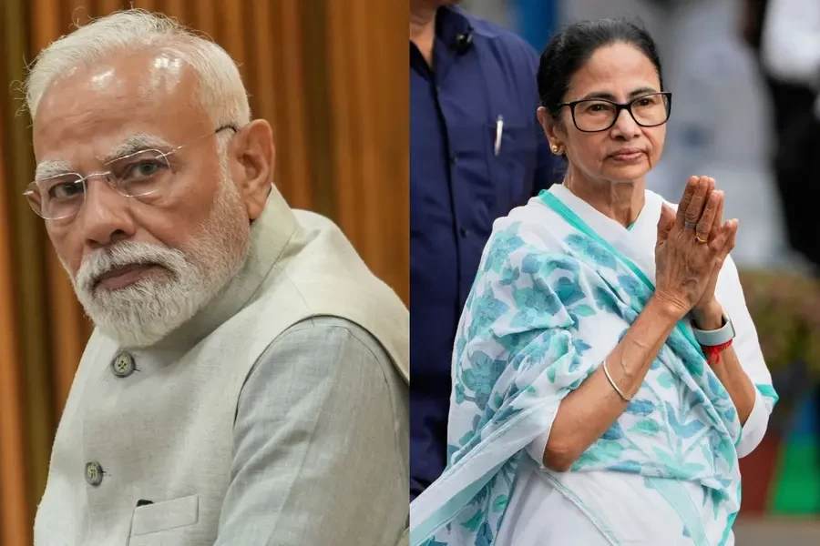 West Bengal to Vote in Two Phases Instead of Eight; ECI Cites The Reason