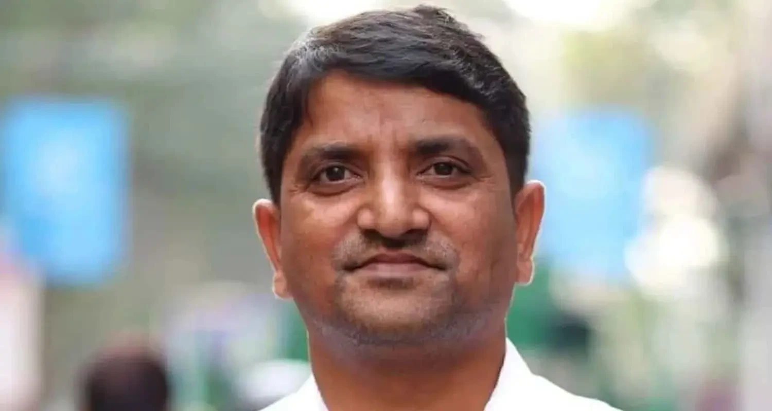 Calcutta HC Advocate Mofakkerul Islam, Who Allegedly ‘Triggered District-wide Violence’, Arrested in Malda Violence Case; 15 nabbed so far