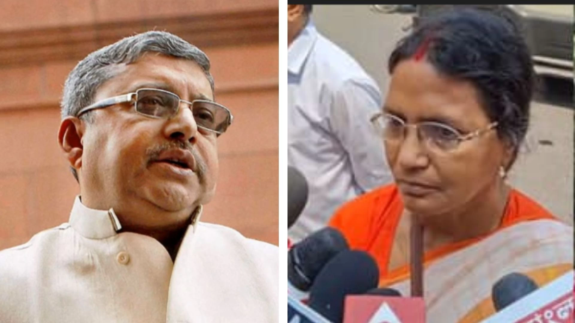 “Gross violation of MCC…”: Kalyan Banerjee urges ECI to act over remarks by RG Kar victim’s mother during poll campaign
