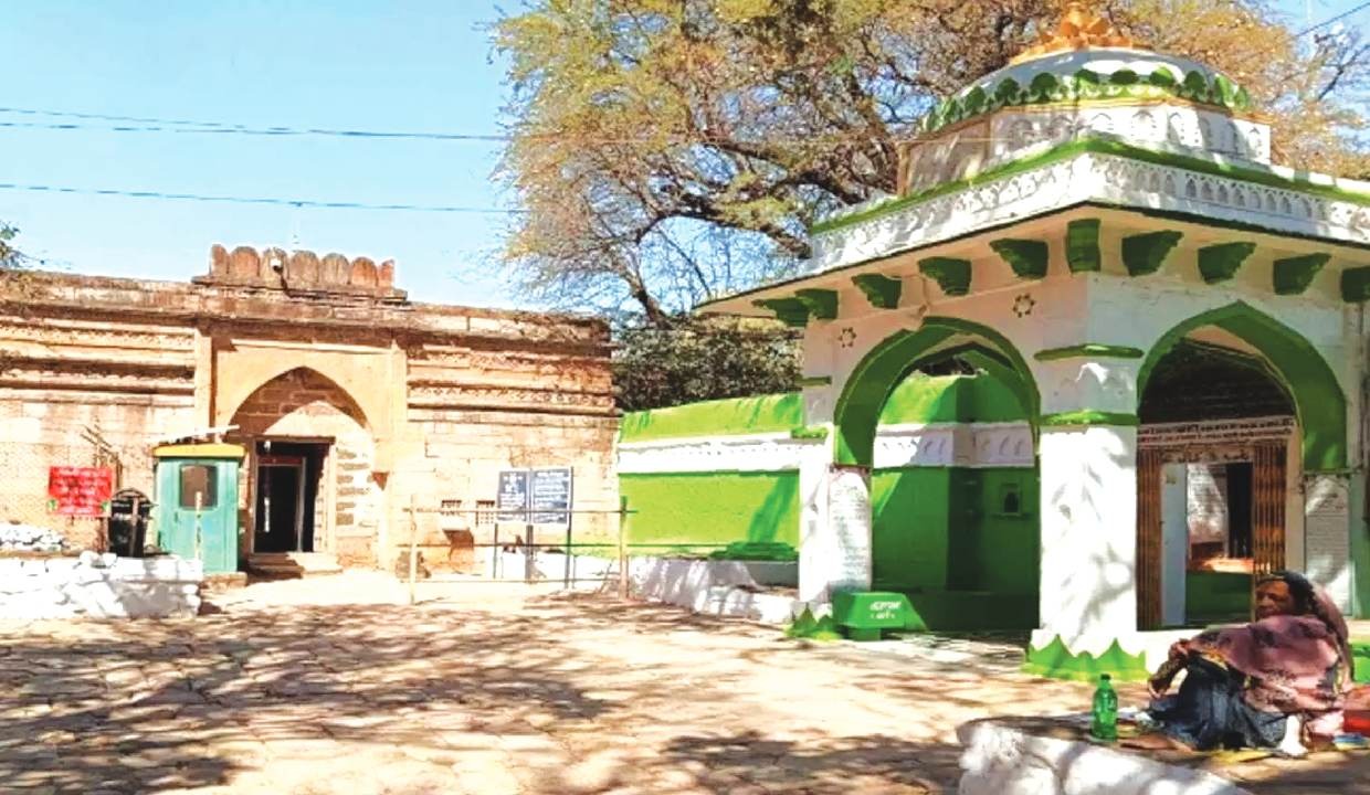 blog image