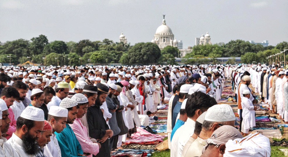 blog image
