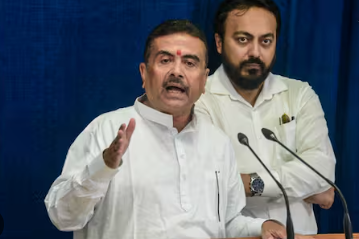 West Bengal Assembly Passes OBC Amendment Bills, Removes 77 Muslim Communities from Reservation List