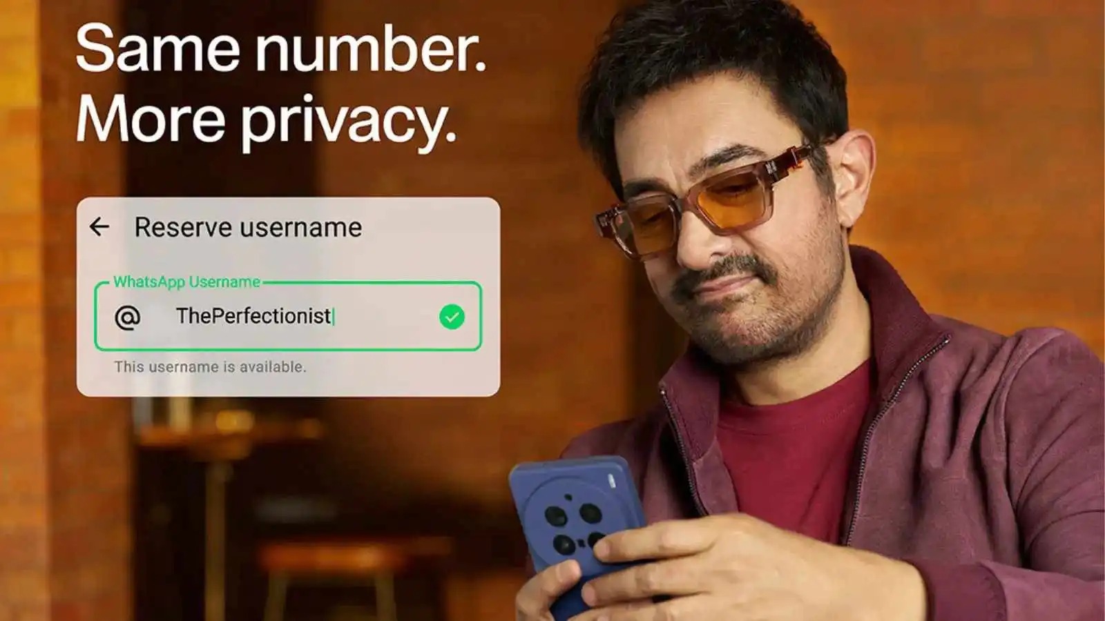 Govt Directs WhatsApp to Halt Username Rollout in India, Seeks Explanation Within 3 Days