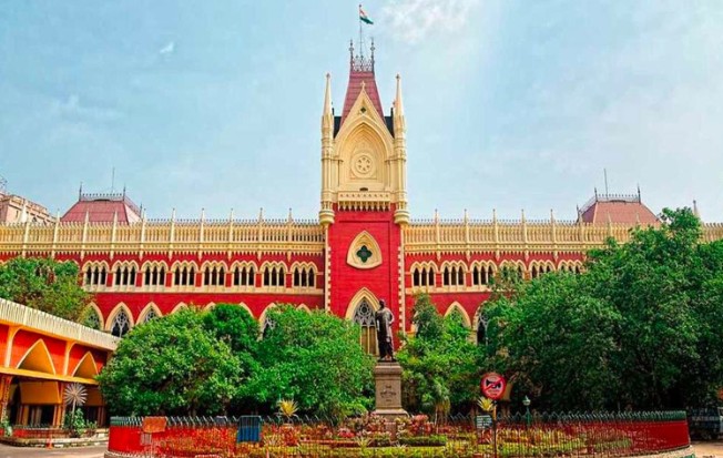 Calcutta High Court Permits Mamata Banerjee-Led Rally in Kolkata with Attendance Cap