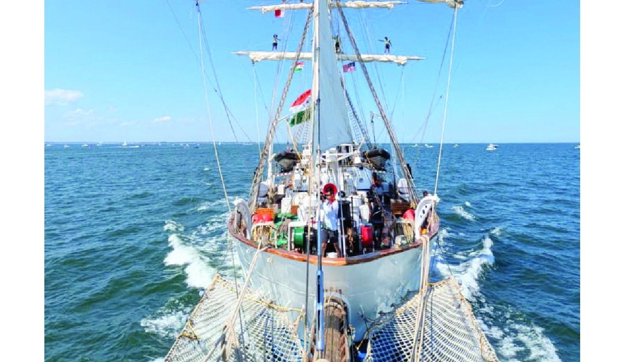 blog image