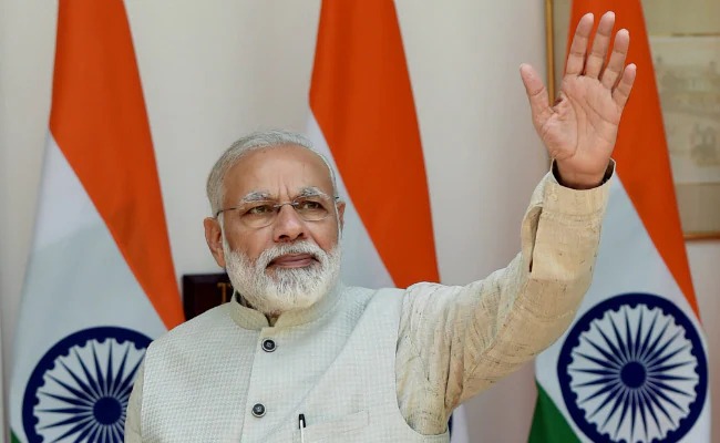 Prime Minister Narendra Modi at 76: The Policies That Transformed India — And the Controversies That Followed