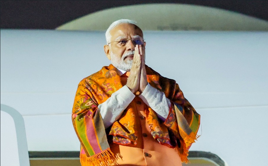 blog image