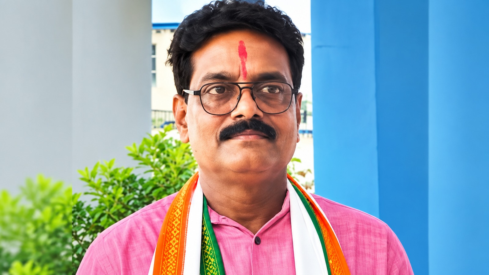 blog image